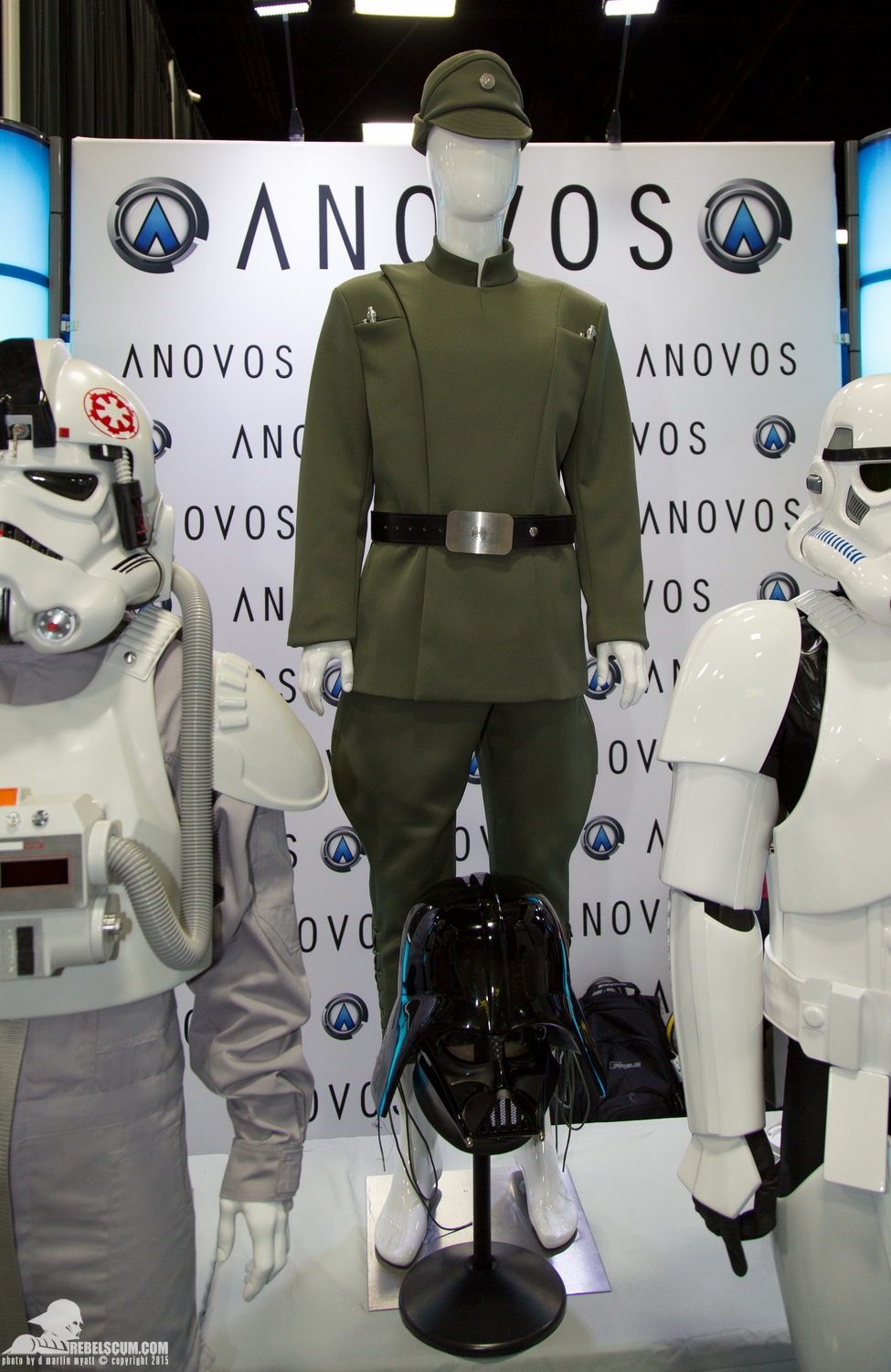 ANOVOS-2015-San-Diego-Comic-Con-SDCC-019.jpg
