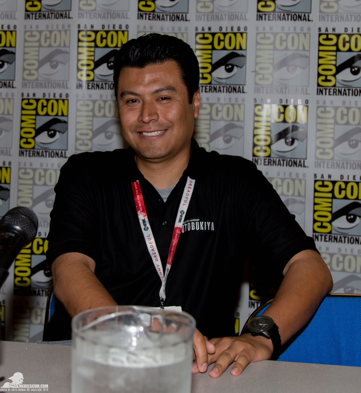 Collector-Panel-2015-San-Diego-Comic-Con-SDCC-004.jpg