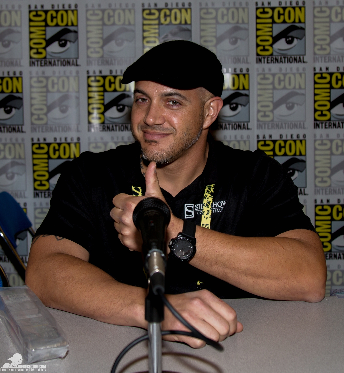 Collector-Panel-2015-San-Diego-Comic-Con-SDCC-005.jpg