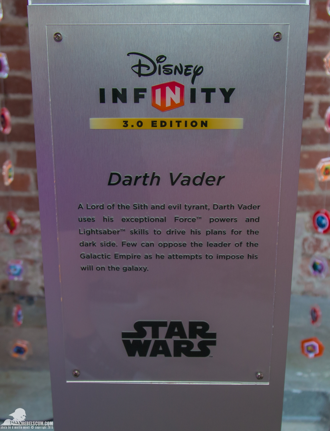 Disney-Infinity-3-0-Preview-Event-2015-SDCC-091.jpg