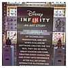 Disney-Infinity-3-0-Preview-Event-2015-SDCC-097.jpg