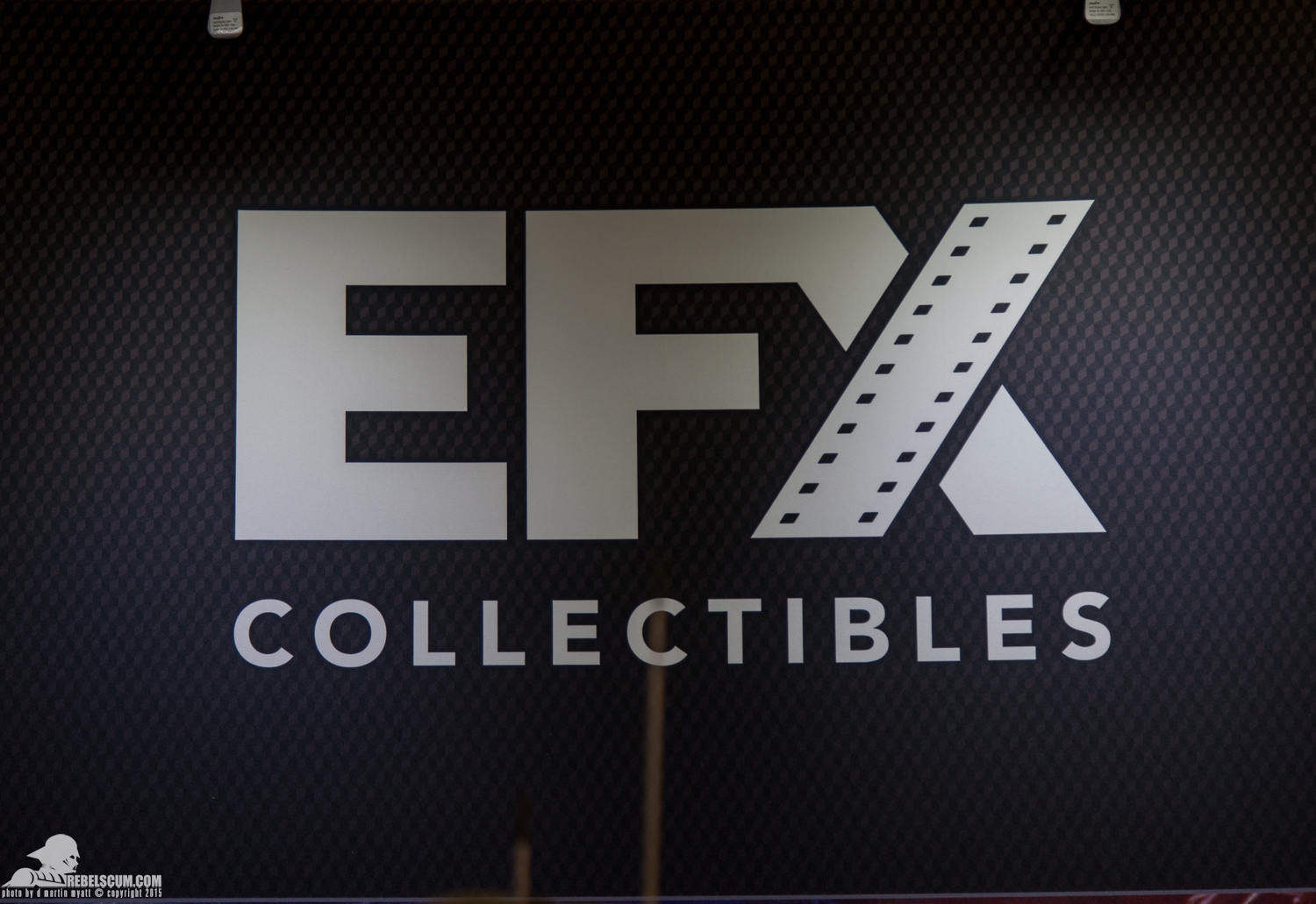 EFX-Collectibles-2015-San-Diego-Comic-Con-SDCC-001.jpg