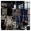 EFX-Collectibles-2015-San-Diego-Comic-Con-SDCC-004.jpg