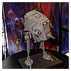 EFX-Collectibles-2015-San-Diego-Comic-Con-SDCC-006.jpg