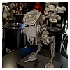 EFX-Collectibles-2015-San-Diego-Comic-Con-SDCC-007.jpg