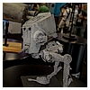 EFX-Collectibles-2015-San-Diego-Comic-Con-SDCC-008.jpg