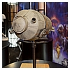 EFX-Collectibles-2015-San-Diego-Comic-Con-SDCC-009.jpg