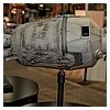 EFX-Collectibles-2015-San-Diego-Comic-Con-SDCC-011.jpg