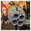 EFX-Collectibles-2015-San-Diego-Comic-Con-SDCC-012.jpg
