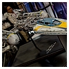 EFX-Collectibles-2015-San-Diego-Comic-Con-SDCC-013.jpg