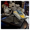 EFX-Collectibles-2015-San-Diego-Comic-Con-SDCC-014.jpg