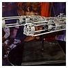 EFX-Collectibles-2015-San-Diego-Comic-Con-SDCC-015.jpg
