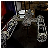 EFX-Collectibles-2015-San-Diego-Comic-Con-SDCC-016.jpg