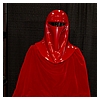 EFX-Collectibles-2015-San-Diego-Comic-Con-SDCC-018.jpg