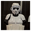 EFX-Collectibles-2015-San-Diego-Comic-Con-SDCC-019.jpg
