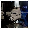 EFX-Collectibles-2015-San-Diego-Comic-Con-SDCC-021.jpg
