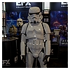 EFX-Collectibles-2015-San-Diego-Comic-Con-SDCC-022.jpg