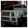 EFX-Collectibles-2015-San-Diego-Comic-Con-SDCC-025.jpg