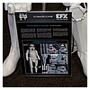 EFX-Collectibles-2015-San-Diego-Comic-Con-SDCC-026.jpg