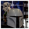 EFX-Collectibles-2015-San-Diego-Comic-Con-SDCC-027.jpg