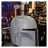 EFX-Collectibles-2015-San-Diego-Comic-Con-SDCC-028.jpg