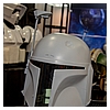 EFX-Collectibles-2015-San-Diego-Comic-Con-SDCC-029.jpg