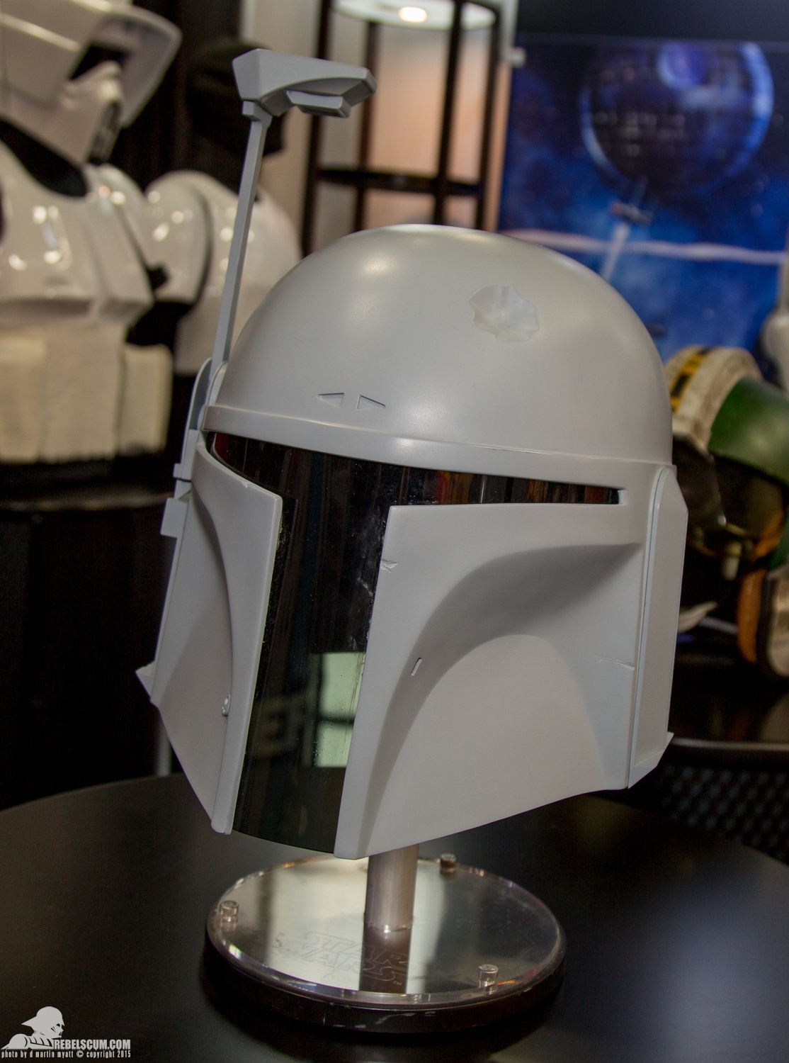 EFX-Collectibles-2015-San-Diego-Comic-Con-SDCC-029.jpg