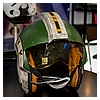 EFX-Collectibles-2015-San-Diego-Comic-Con-SDCC-030.jpg