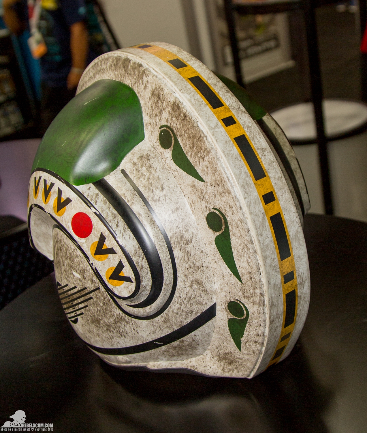 EFX-Collectibles-2015-San-Diego-Comic-Con-SDCC-034.jpg