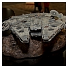 EFX-Collectibles-2015-San-Diego-Comic-Con-SDCC-035.jpg