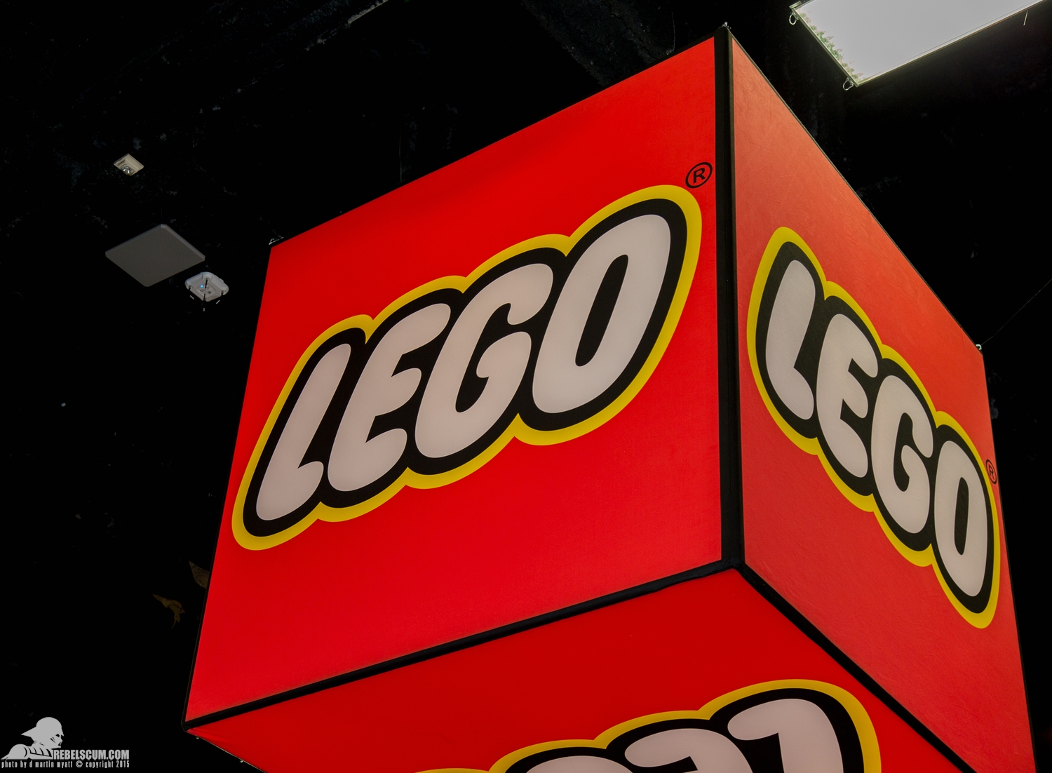 LEGO-2015-San-Diego-Comic-Con-SDCC-284.jpg