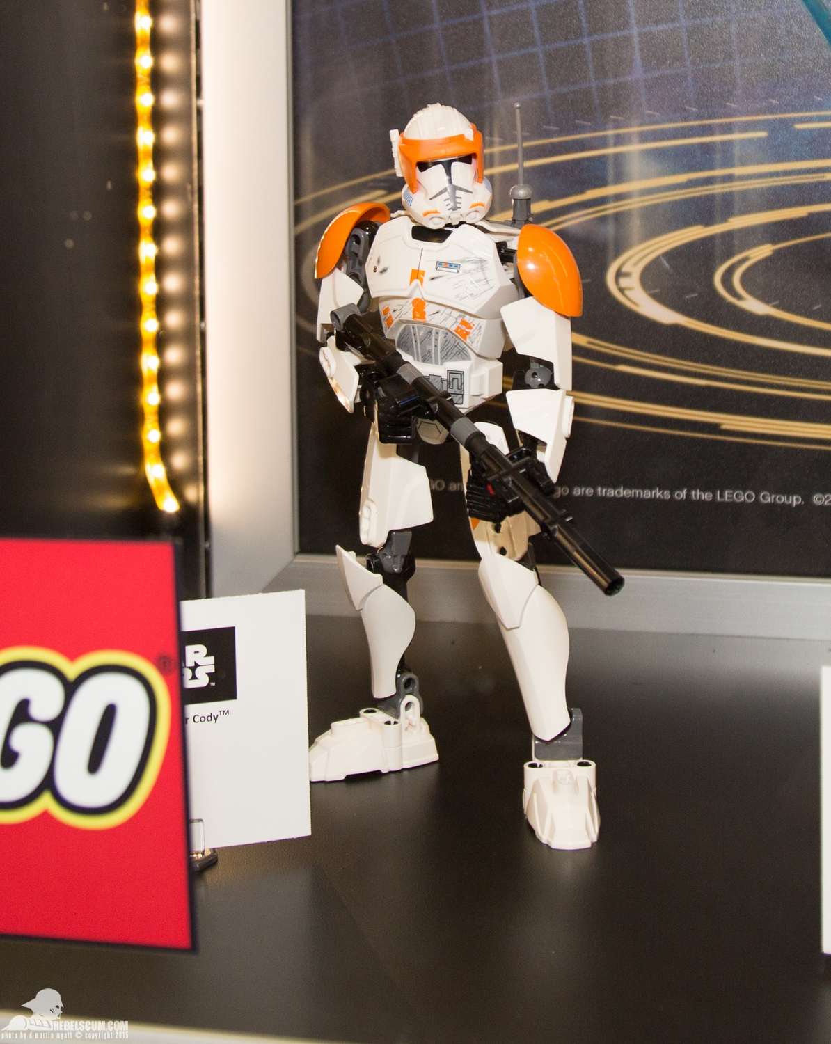 LEGO-2015-San-Diego-Comic-Con-SDCC-289.jpg