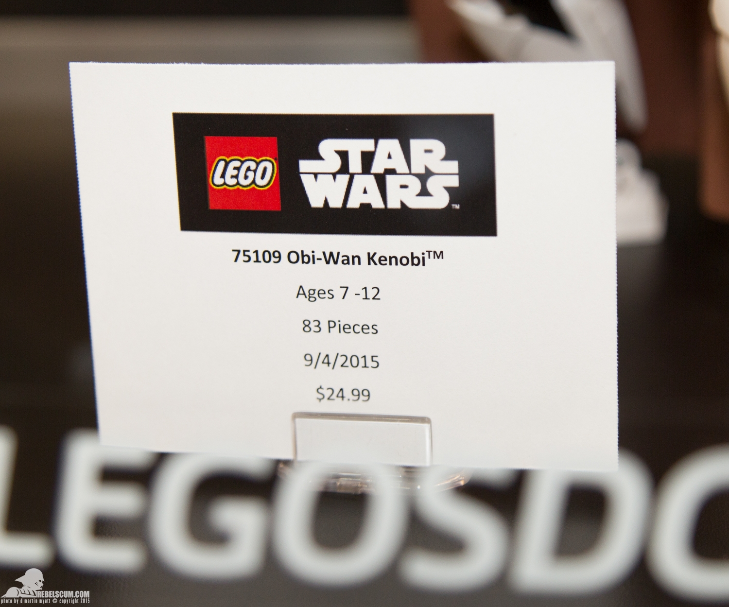 LEGO-2015-San-Diego-Comic-Con-SDCC-292.jpg