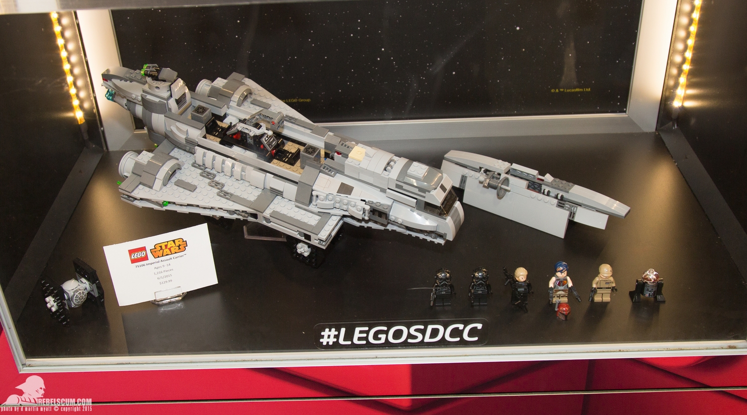 LEGO-2015-San-Diego-Comic-Con-SDCC-297.jpg