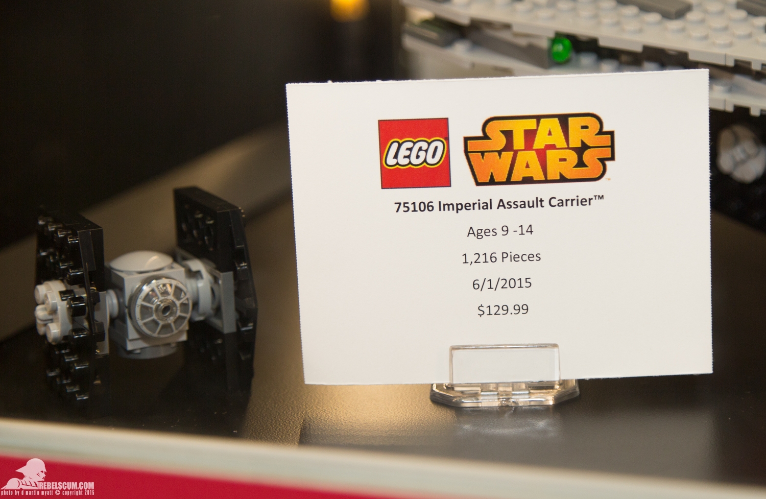 LEGO-2015-San-Diego-Comic-Con-SDCC-298.jpg