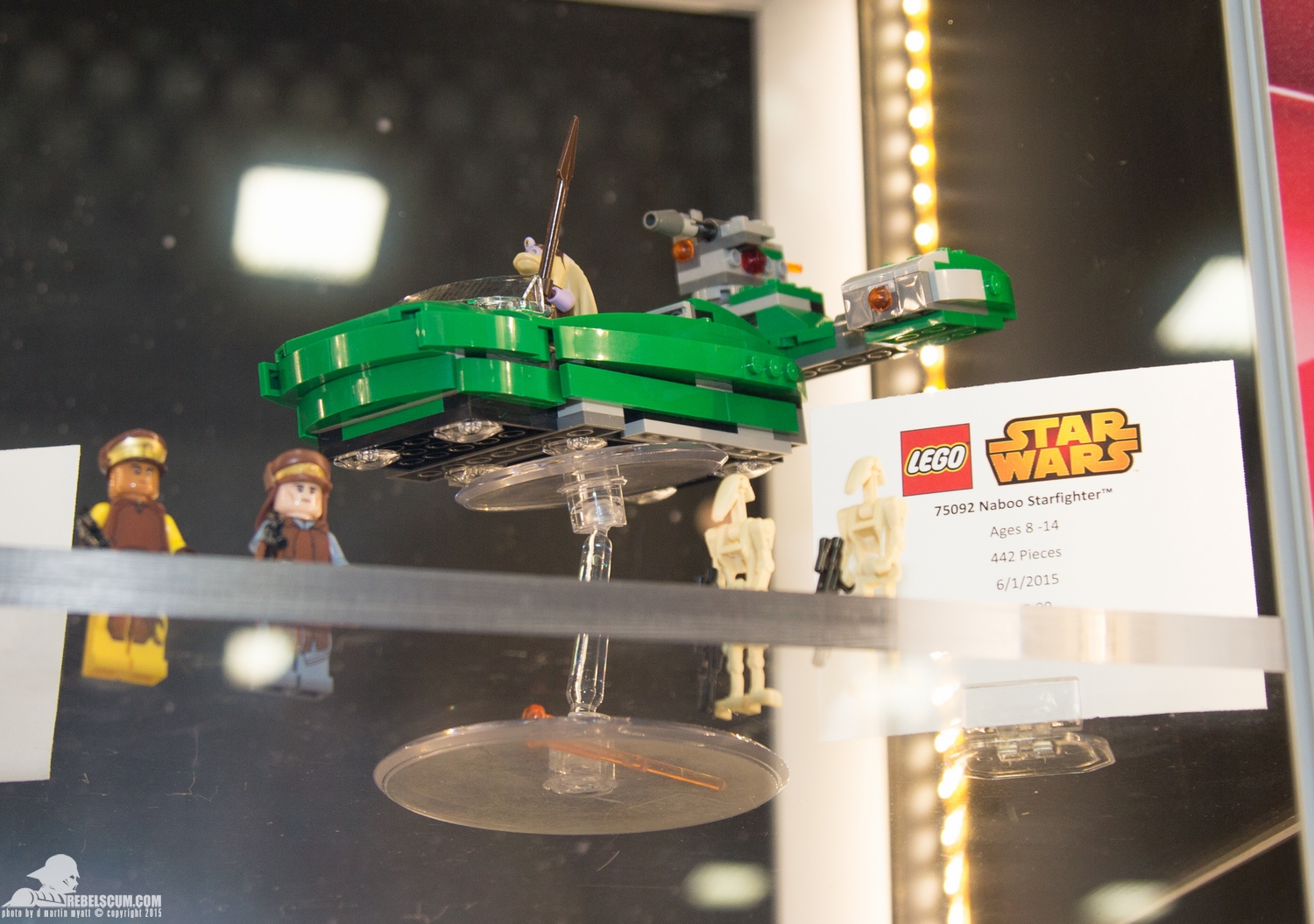 LEGO-2015-San-Diego-Comic-Con-SDCC-306.jpg