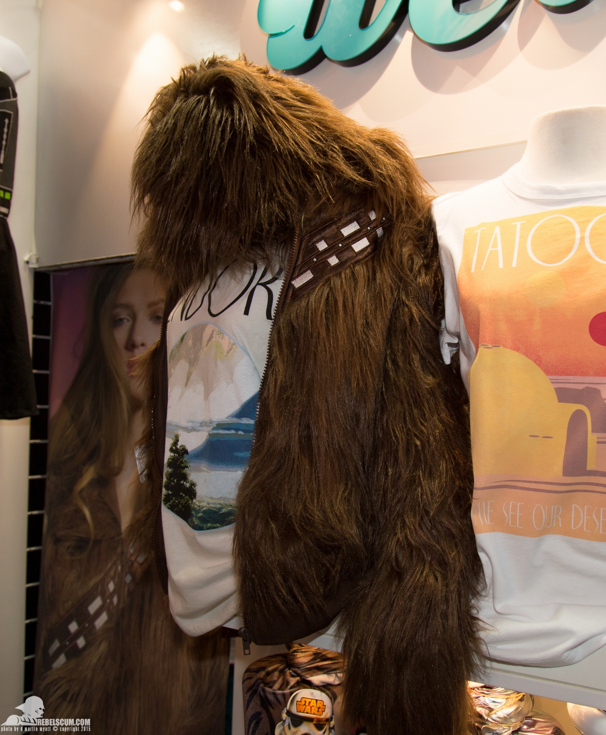 Lucasfilm-Pavilion-2015-San-Diego-Comic-Con-SDCC-027.jpg