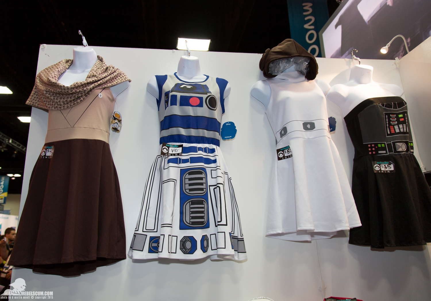 Lucasfilm-Pavilion-2015-San-Diego-Comic-Con-SDCC-029.jpg