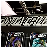 Lucasfilm-Pavilion-2015-San-Diego-Comic-Con-SDCC-031.jpg