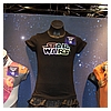 Lucasfilm-Pavilion-2015-San-Diego-Comic-Con-SDCC-037.jpg