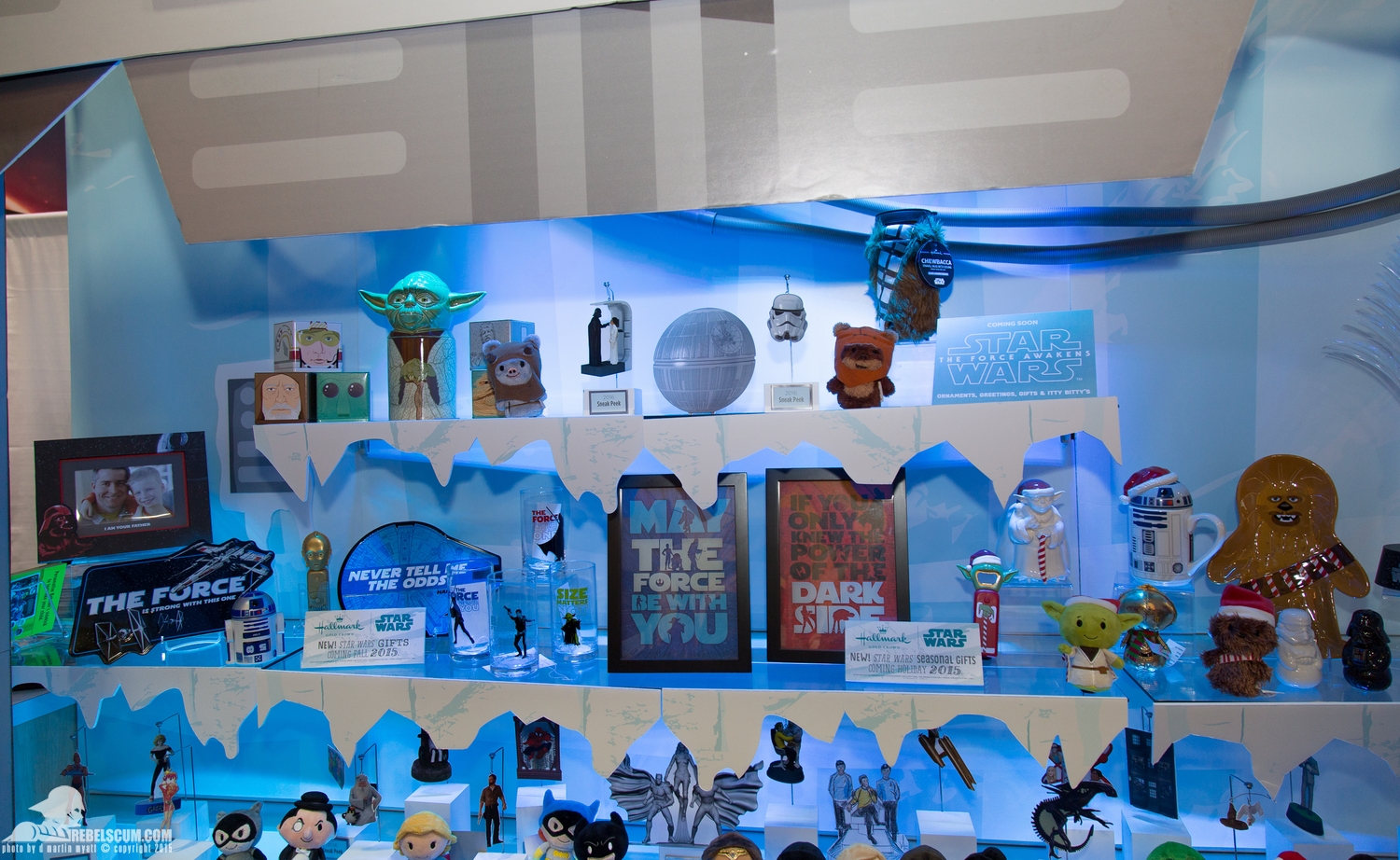 Lucasfilm-Pavilion-2015-San-Diego-Comic-Con-SDCC-127.jpg