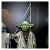 Lucasfilm-Pavilion-2015-San-Diego-Comic-Con-SDCC-171.jpg