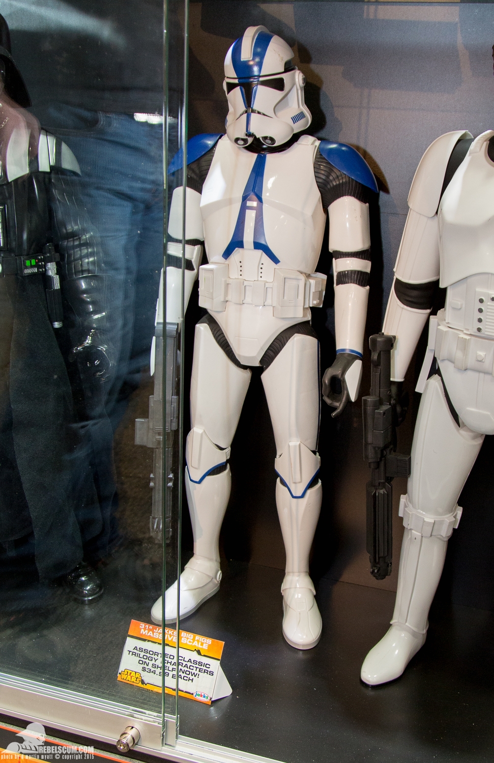 Lucasfilm-Pavilion-2015-San-Diego-Comic-Con-SDCC-175.jpg