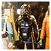 Lucasfilm-Pavilion-2015-San-Diego-Comic-Con-SDCC-186.jpg