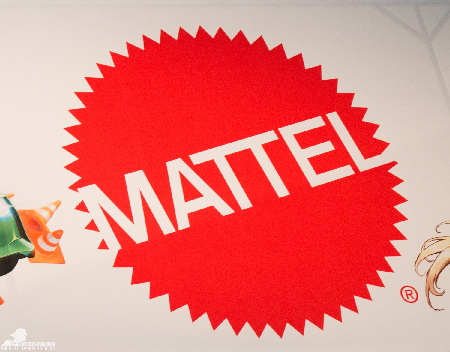 Mattel-2015-San-Diego-Comic-Con-SDCC-001.jpg
