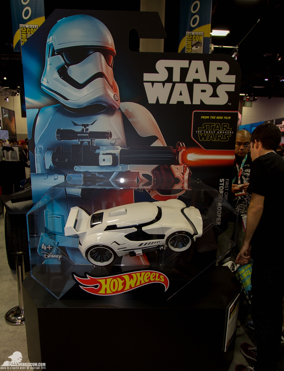 Mattel-2015-San-Diego-Comic-Con-SDCC-036.jpg
