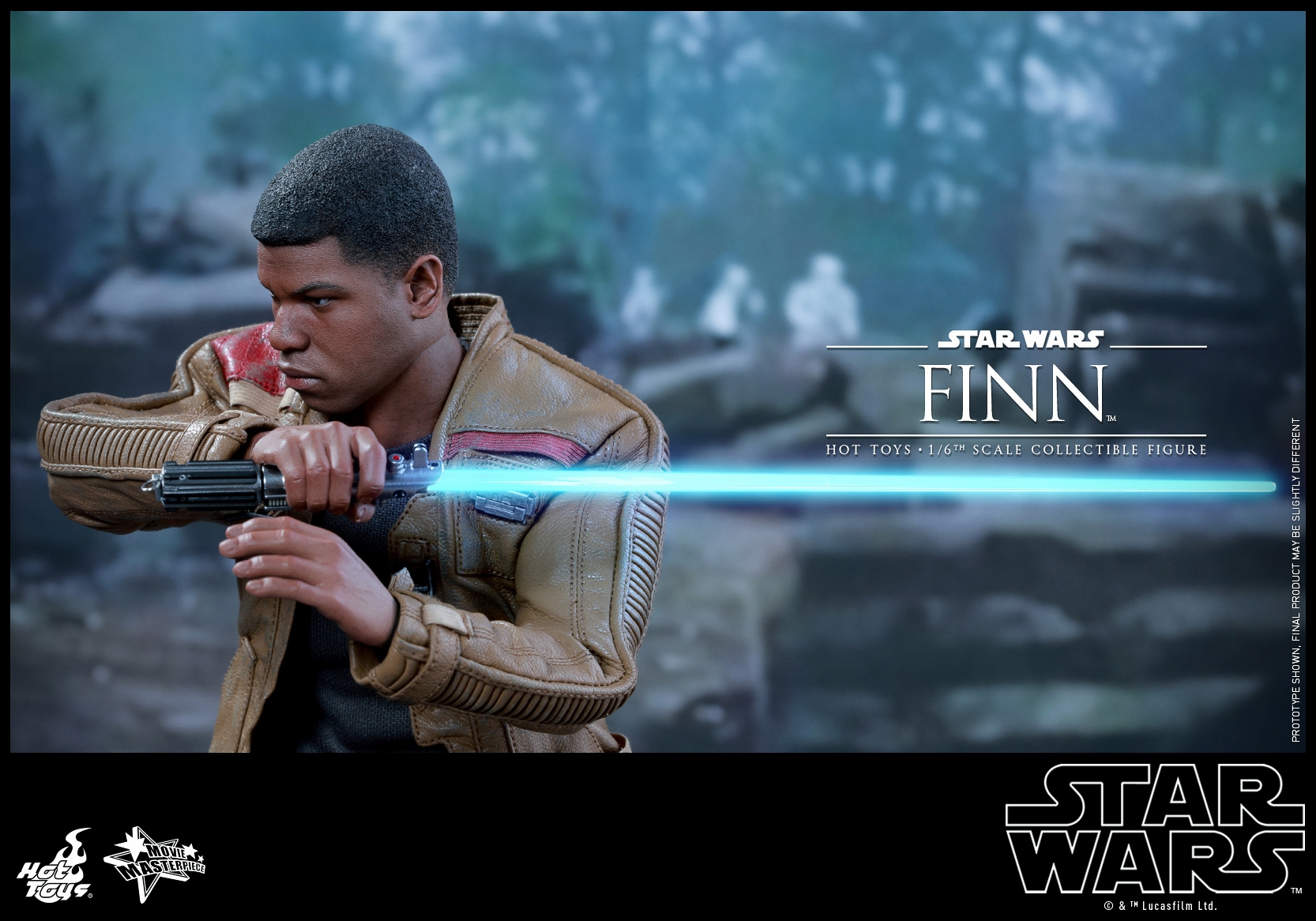 Finn-MMS345-The-Force-Awakens-Star-Wars-Hot-Toys-005.jpg
