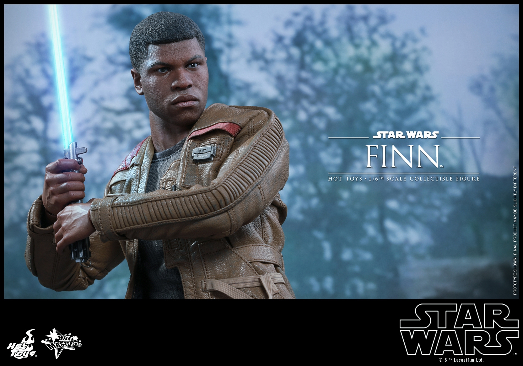 Finn-MMS345-The-Force-Awakens-Star-Wars-Hot-Toys-006.jpg