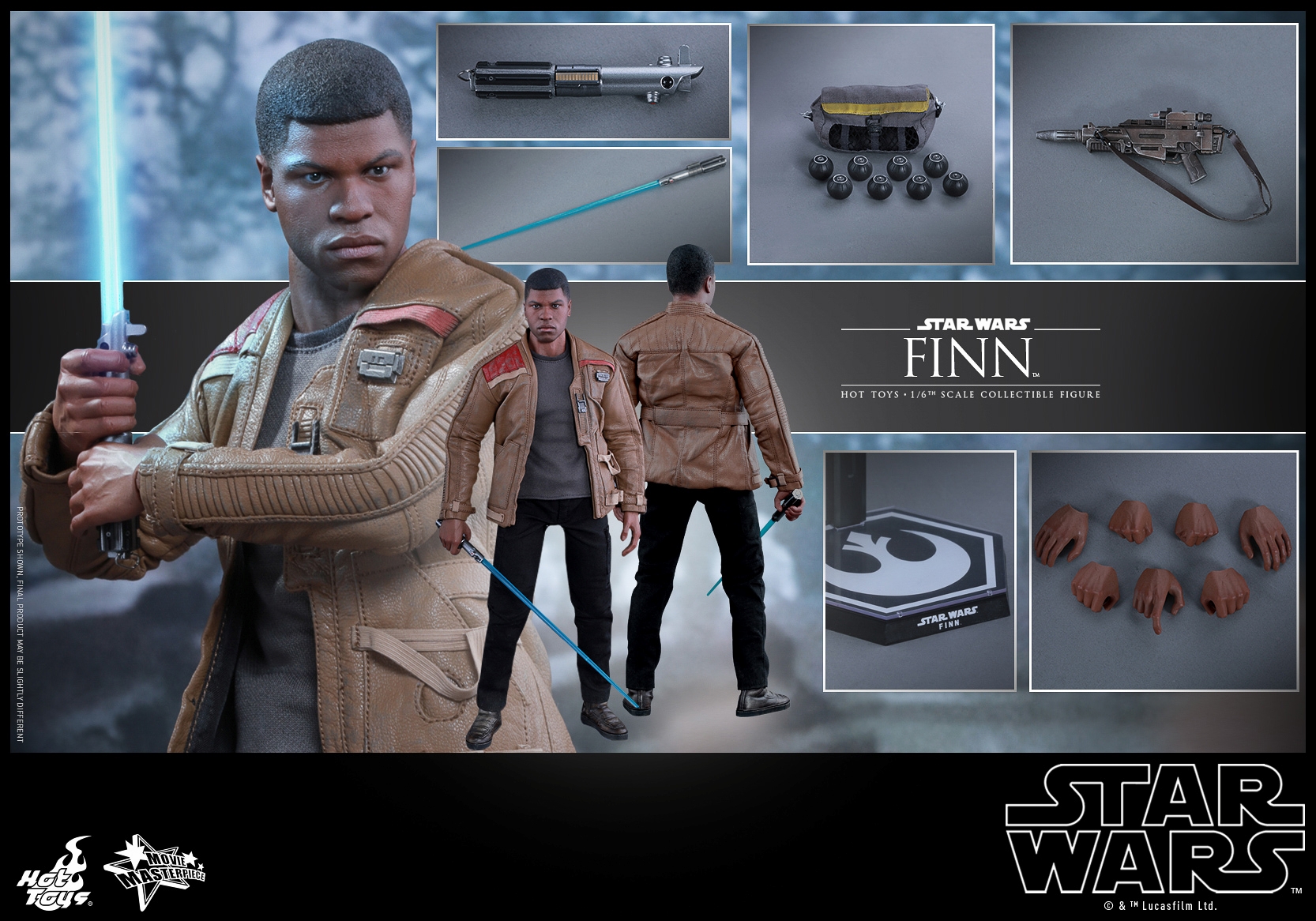 Finn-MMS345-The-Force-Awakens-Star-Wars-Hot-Toys-008.jpg
