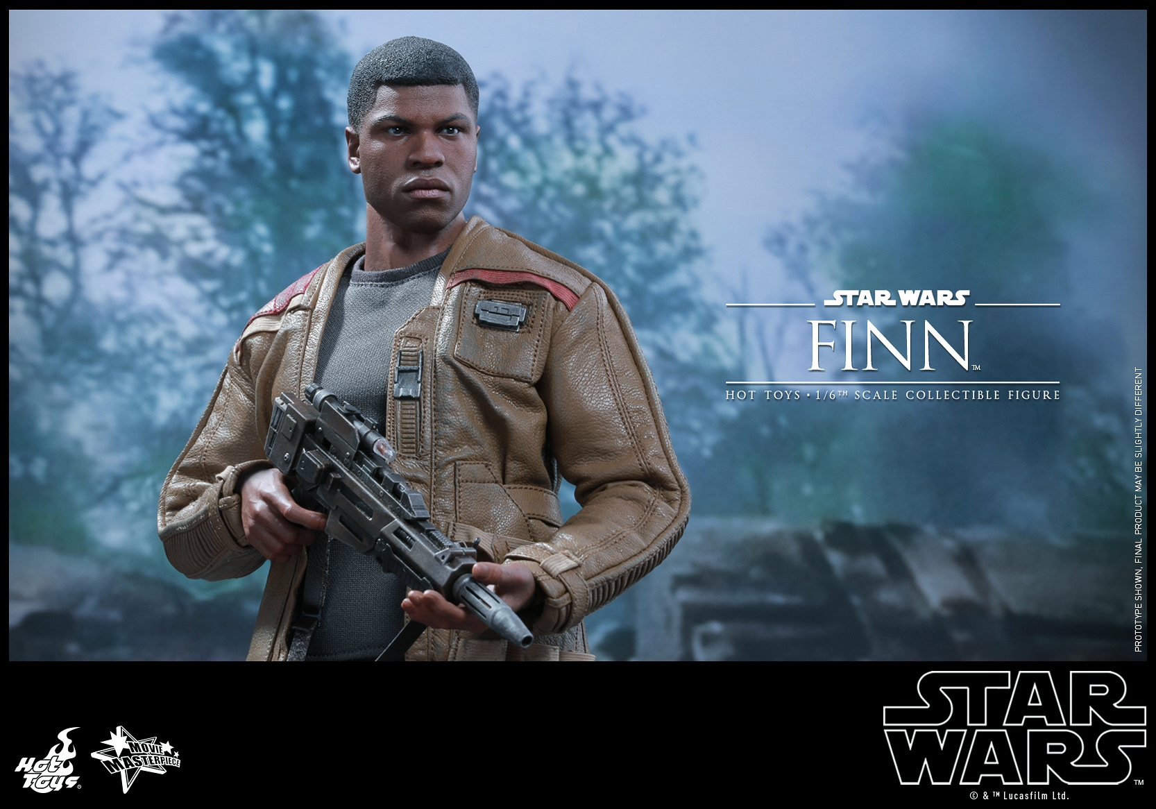 Finn-MMS345-The-Force-Awakens-Star-Wars-Hot-Toys-009.jpg